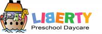 Liberty Daycare
