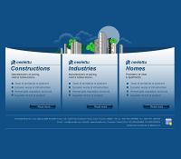 Neelettu Constrctions