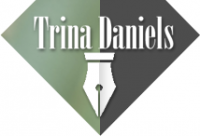 Trina Daniels
