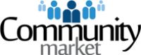 Community Market